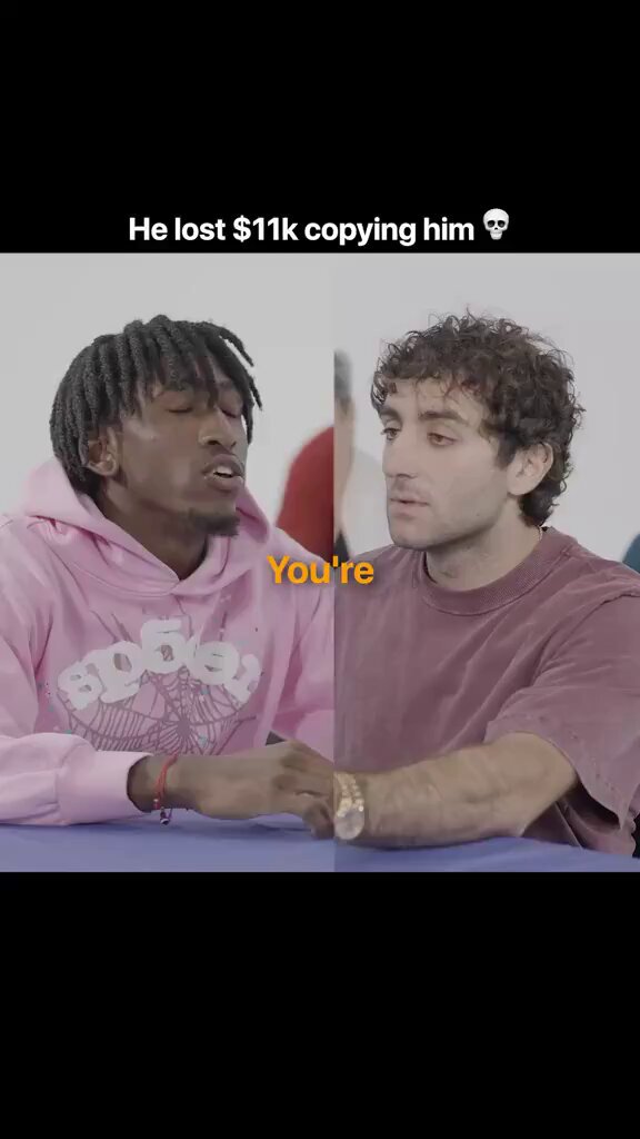 None