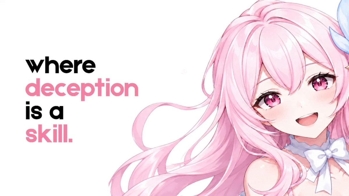 None
