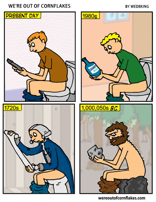 [caption-failed: flagged sensitive]
