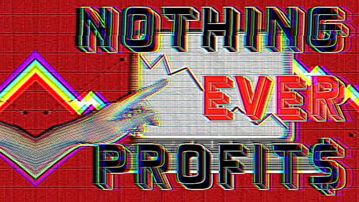 None