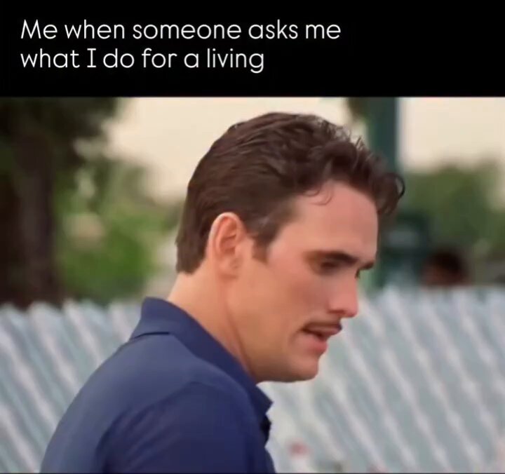 None