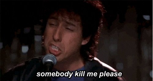 None
