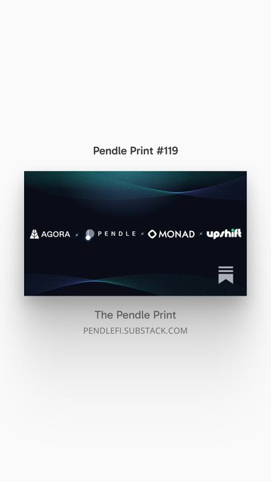 The image features a poster for Pendle Print, which is an online printing service that allows users to print their documents directly from their computers or smartphones. The poster displays the name of the printing service along with its website address, Pendle Print. It also includes some text about the company's offerings and how it can help businesses save time and money by providing a convenient way to print documents at home.