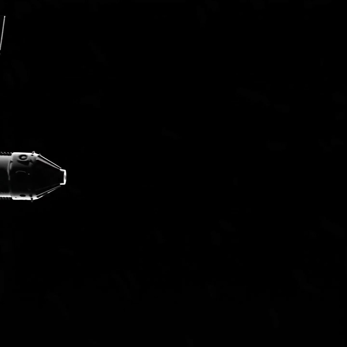None
