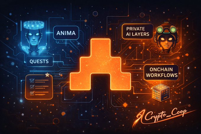 ?"The @TheARCTERMINAL leaderboard isn't just about who created the game or app, but also demonstrates how well those creators can convey their ideas and explain why their product matters", the caption provided under the image. It seems like an AI is processing this information to rank players based on their ability to communicate effectively in such a context."
