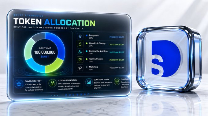 The image features an infographic displaying information about Bitcoin, including its details, benefits, drawbacks, and its possible impact on daily life. The infographic also includes a blue and black wallet icon next to the text "Airdrop". This suggests that the infographic may be related to Bitcoin wallets or an advertisement for an upcoming cryptocurrency-related event or reward program.