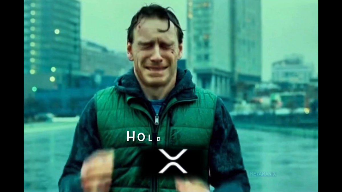 None