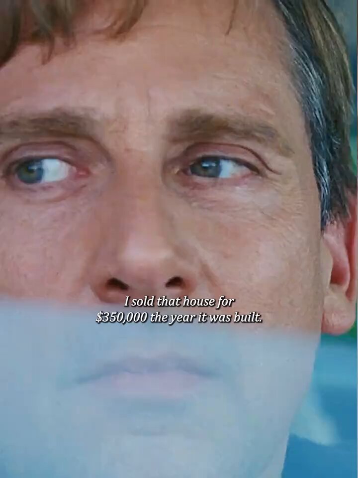 None