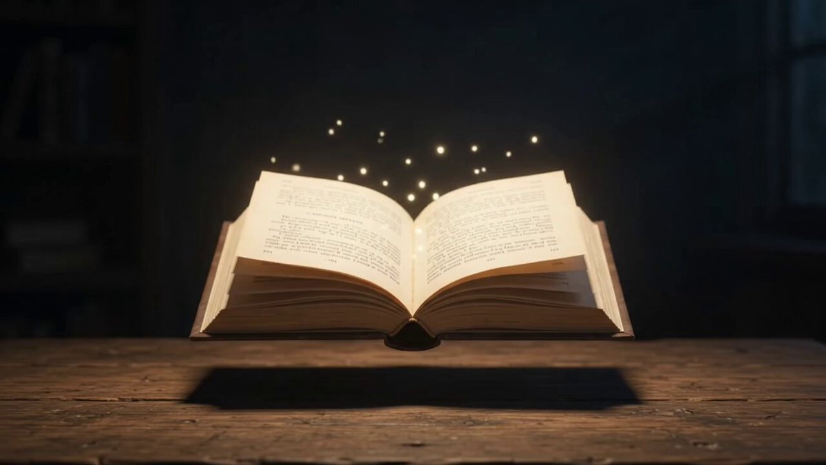 None