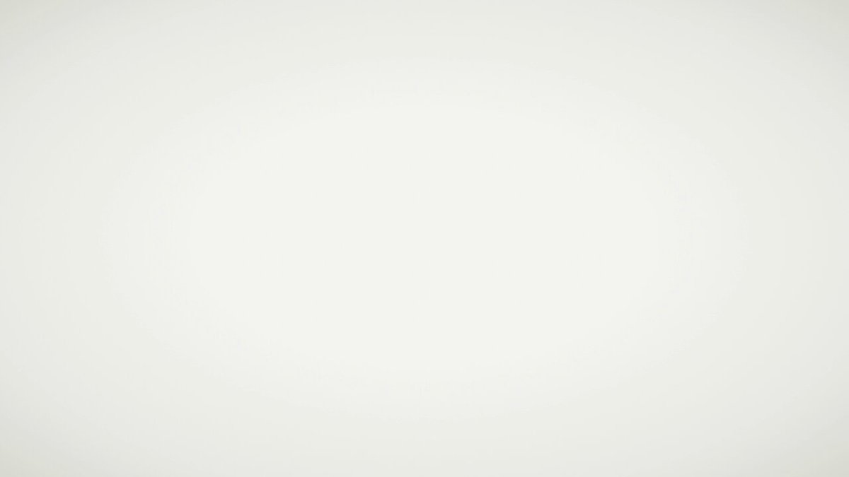 The image shows a square with a white background, which appears to be a part of a larger image or webpage. The text "Fully on-chain sovereign agent where every layer lives on #buildon0G" is present within the image. This suggests that the image might be related to a discussion about blockchain technology or cryptocurrencies, as it features a square with a white background and the text "fully on-chain sovereign agent".