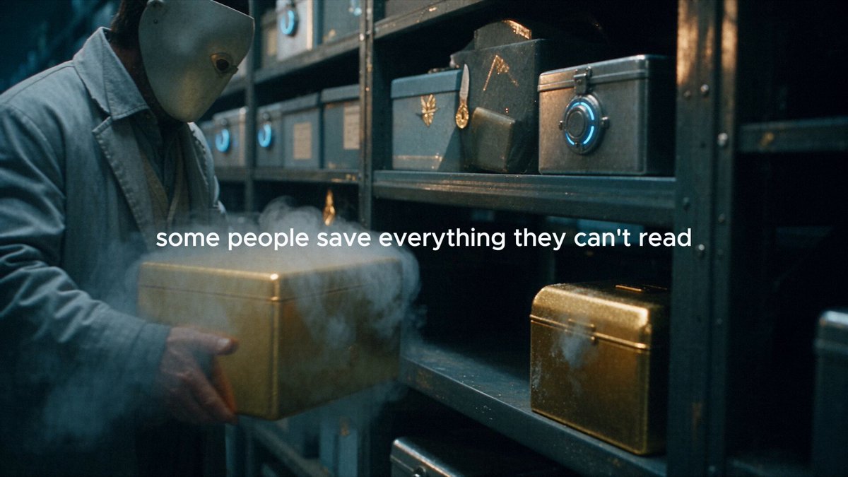None