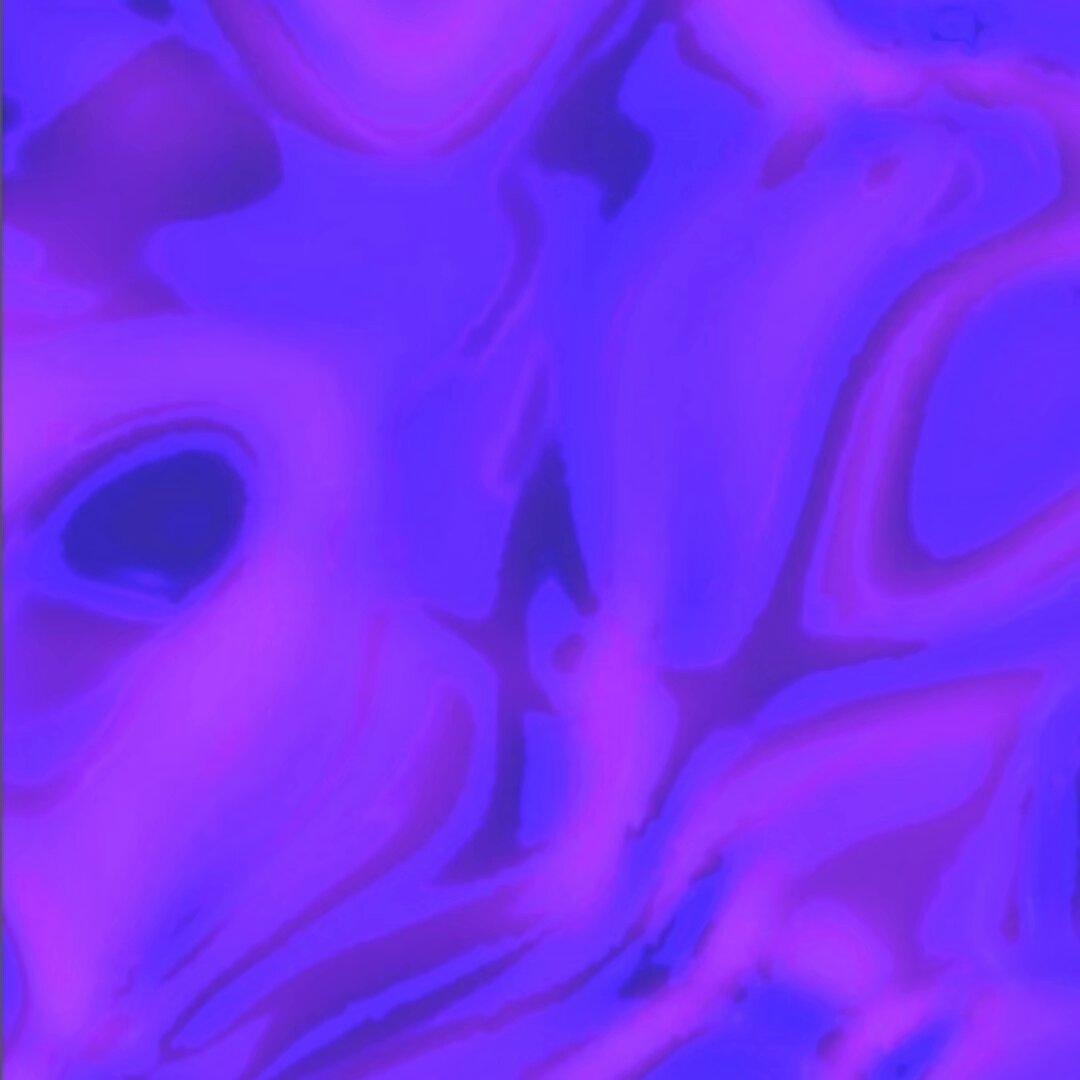 None