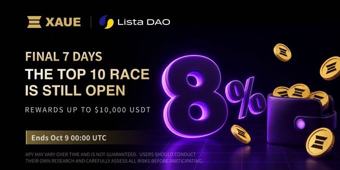 https://xaue.io/promo/top10race