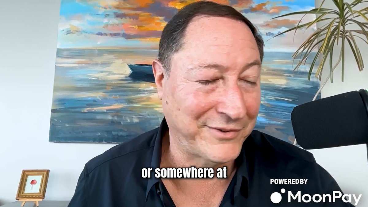None