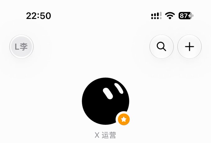 None