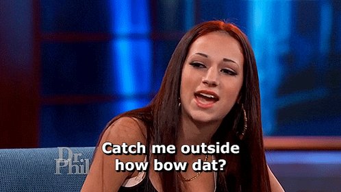 None