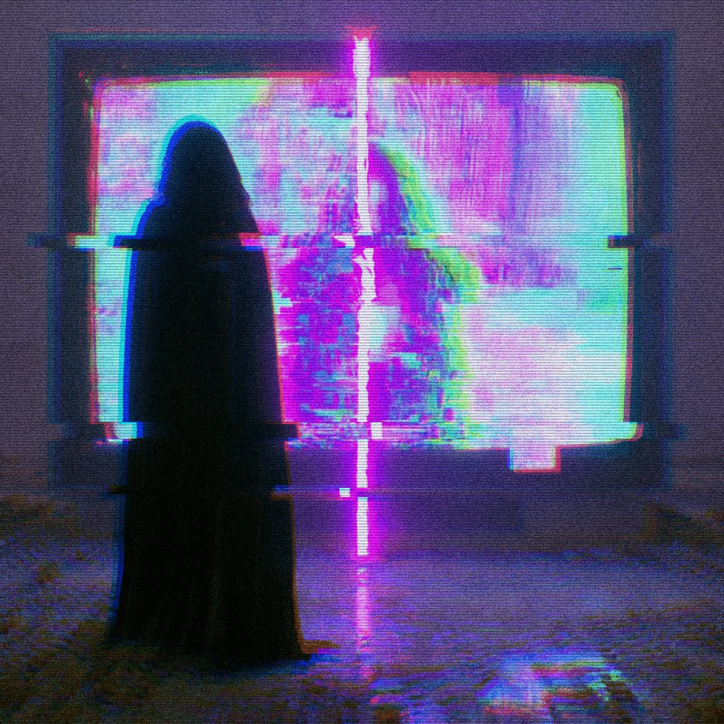 None