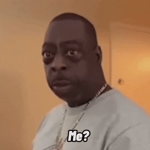 None