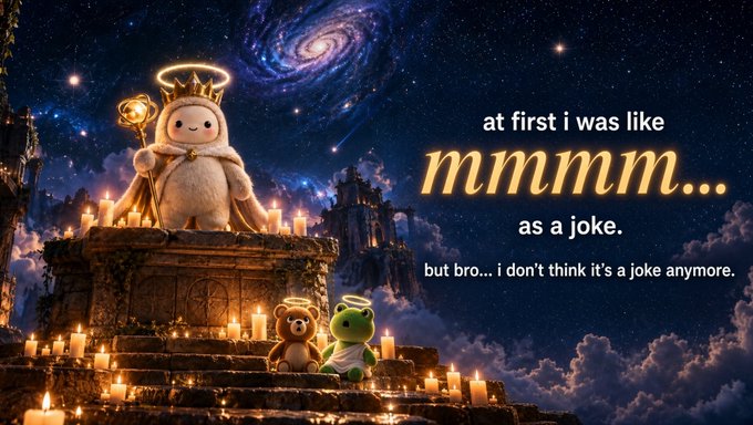None