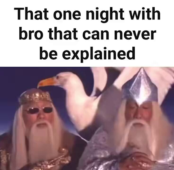 None