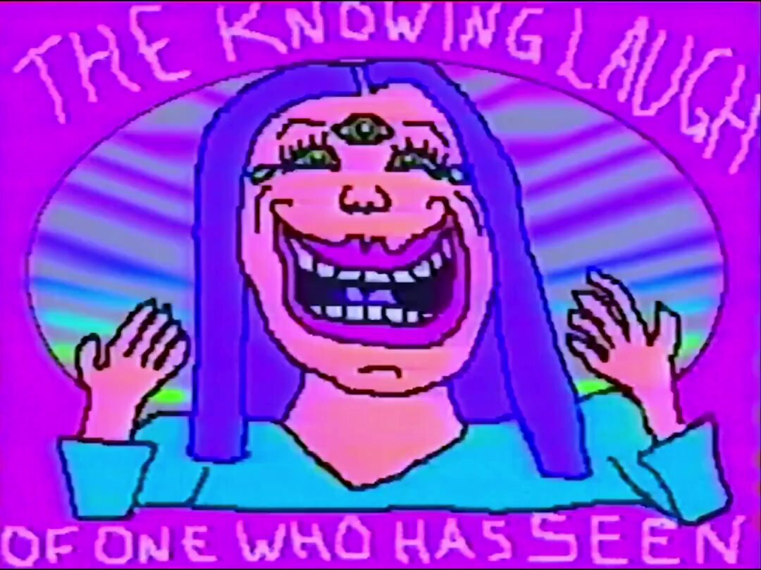 None