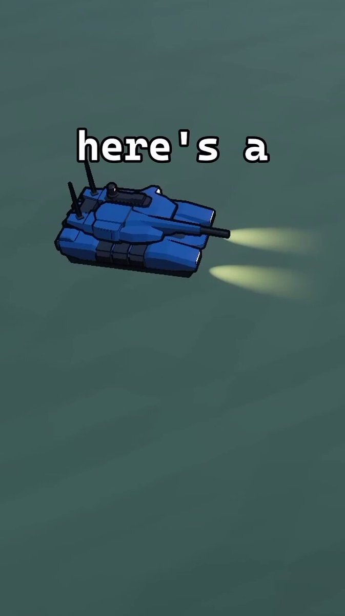 None