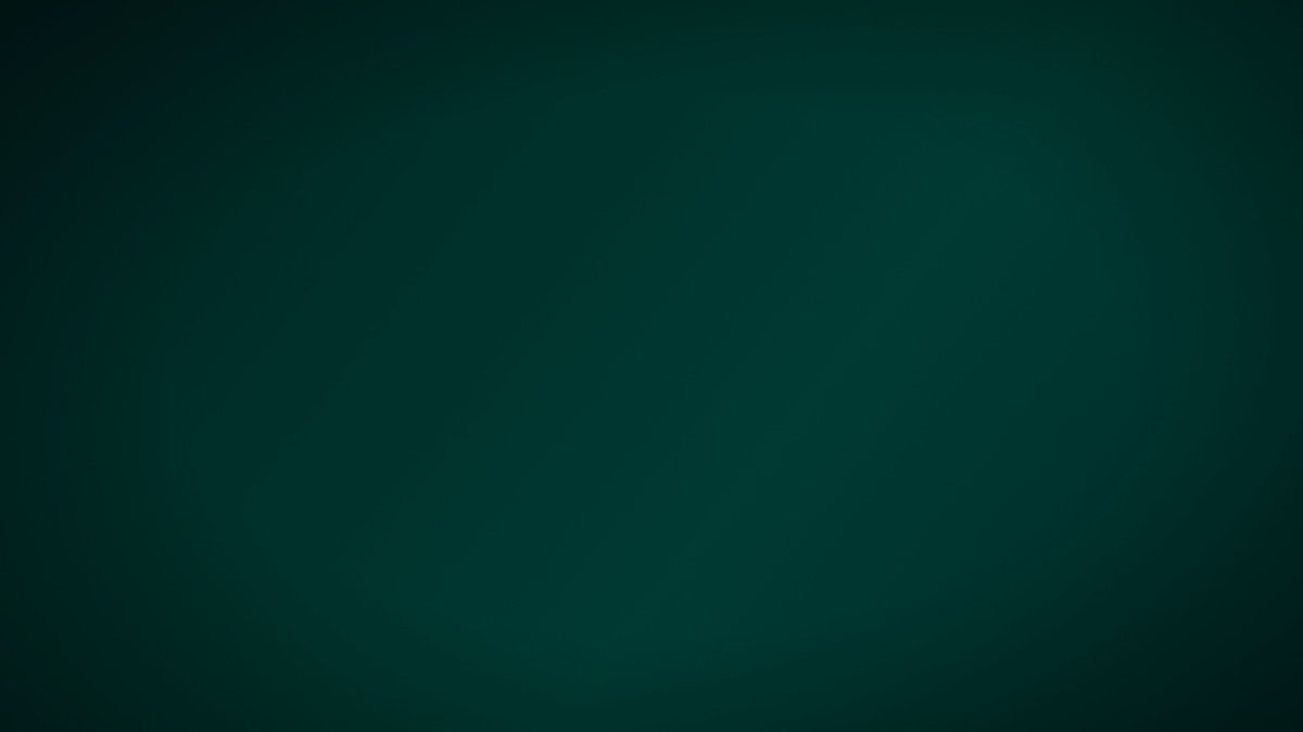 The image presents a close-up view of a vibrant green background featuring a square shape with a white border at the bottom. The edges of the image are framed by gray, which appears to be a logo or banner for an online marketplace. In addition to this prominent feature on the left side and slightly above the center of the image, there is text reading "x402 is live at Bitrefill checkout, no account or API keys required. USDC on @base in. 10,000+ Gift cards, eSIMs and prepaid cards out." This information suggests that the marketplace could be a digital payment platform offering gift card purchases, E-sim transactions, and other virtual payment solutions to users who visit this website.