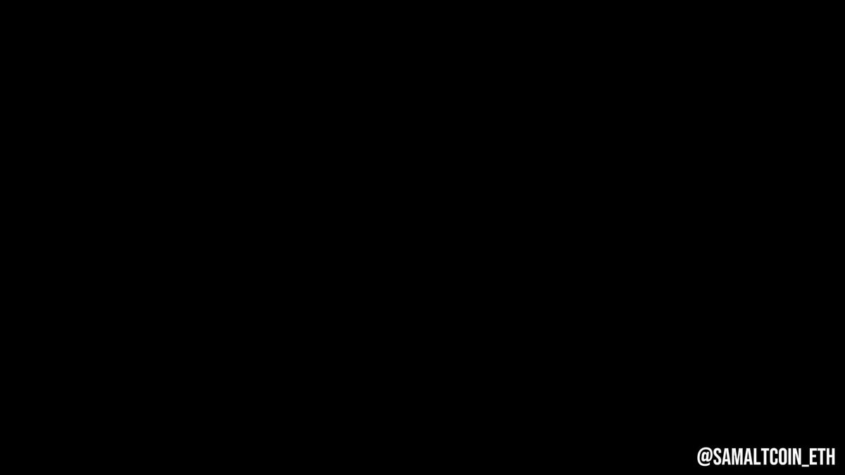 Image Description: This is a photograph featuring an advertisement for Ethereum coins, specifically the coin "ETH", which has a black background with white text. The text appears to be in multiple languages, but the main message seems to be about the value of the cryptocurrency. The image shows a close-up view of the text and does not contain any other visual elements or objects.
