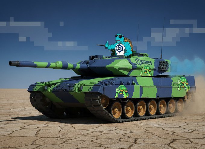 [caption-failed: flagged sensitive]