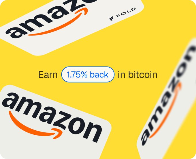 The image features three white Amazon gift card squares, each with a different color - orange, yellow, and black. The text "Amazons" appears multiple times throughout the image, indicating that these cards are related to Amazon products or services. The background of the image is yellow, which contrasts nicely with the white gift cards. In the bottom right corner of the image, there's a post about Prime Day and how to buy Amazon gift cards for it.