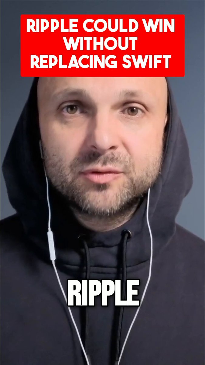 None
