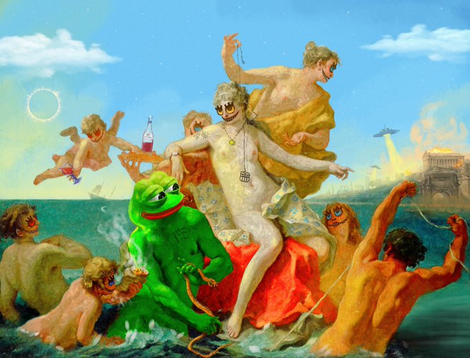 [caption-failed: flagged sensitive]