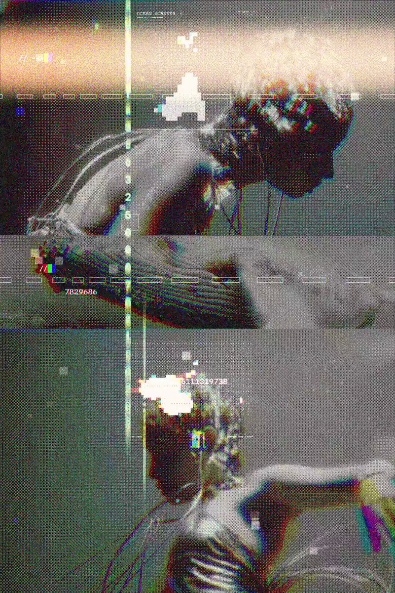 None