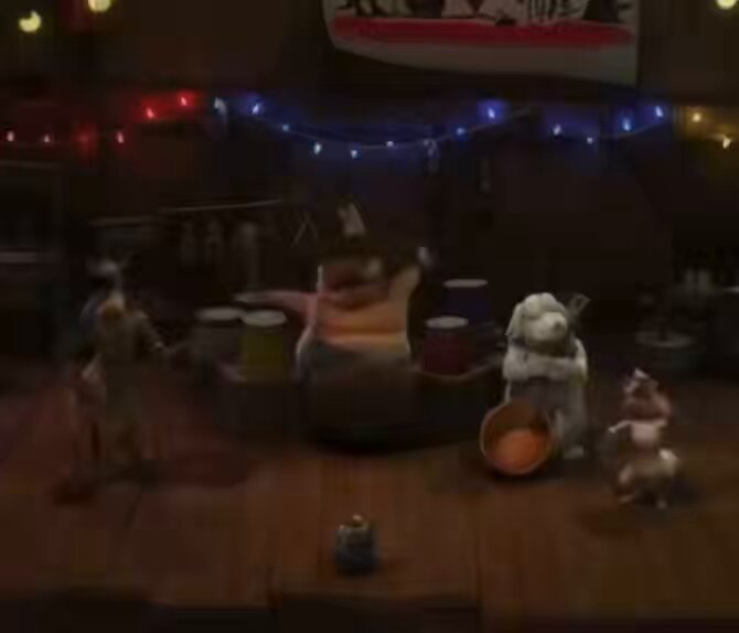 None