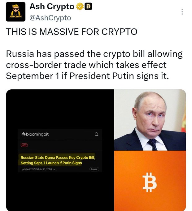 [caption-failed: flagged sensitive]