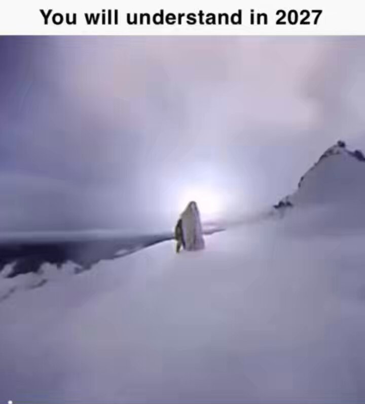 None