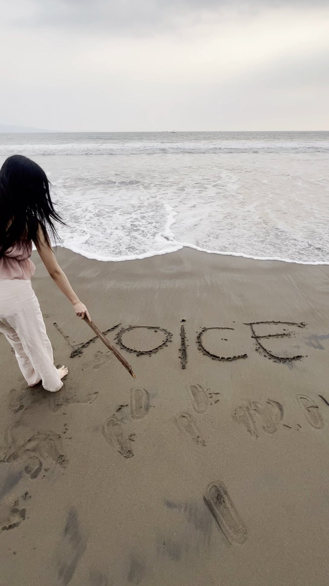 None