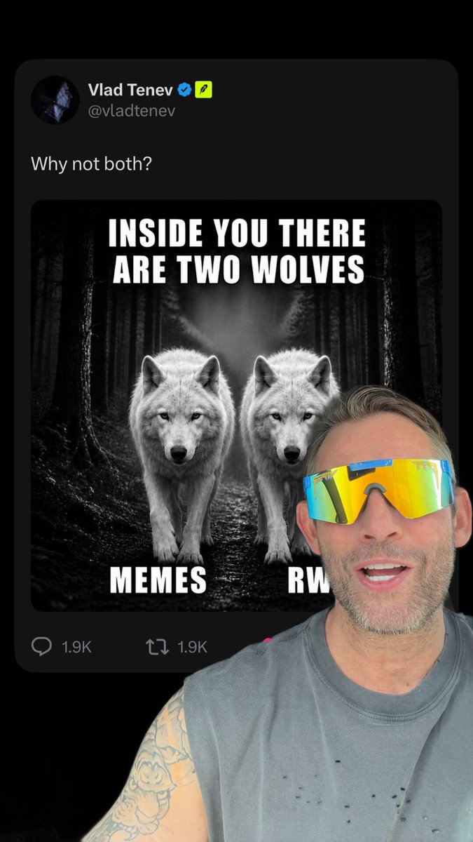 None