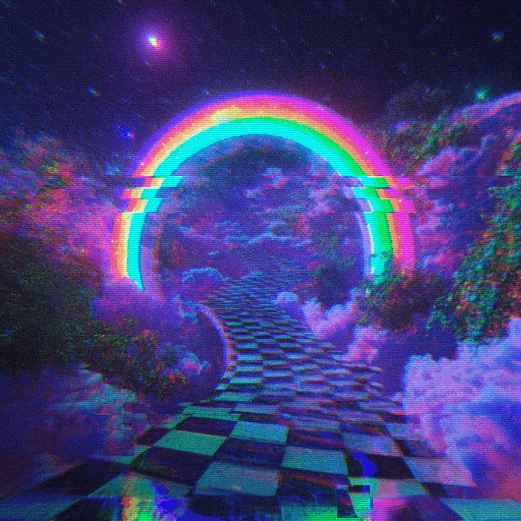 None