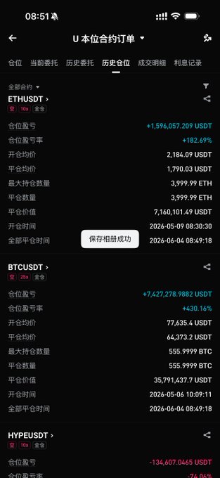 The image shows a phone screen displaying a list of cryptocurrency names, including Bitcoin and Etherum. The text appears to be in Chinese or another foreign language, suggesting that this information might be related to international markets or transactions. The post also mentions a change in exchange rates for Bitcoin and Etherum, indicating fluctuations in the value of these digital assets over time.