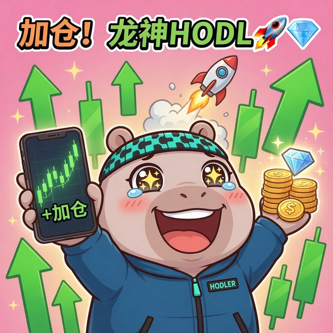 !"What do you all say, should this money go into adding to US?"
