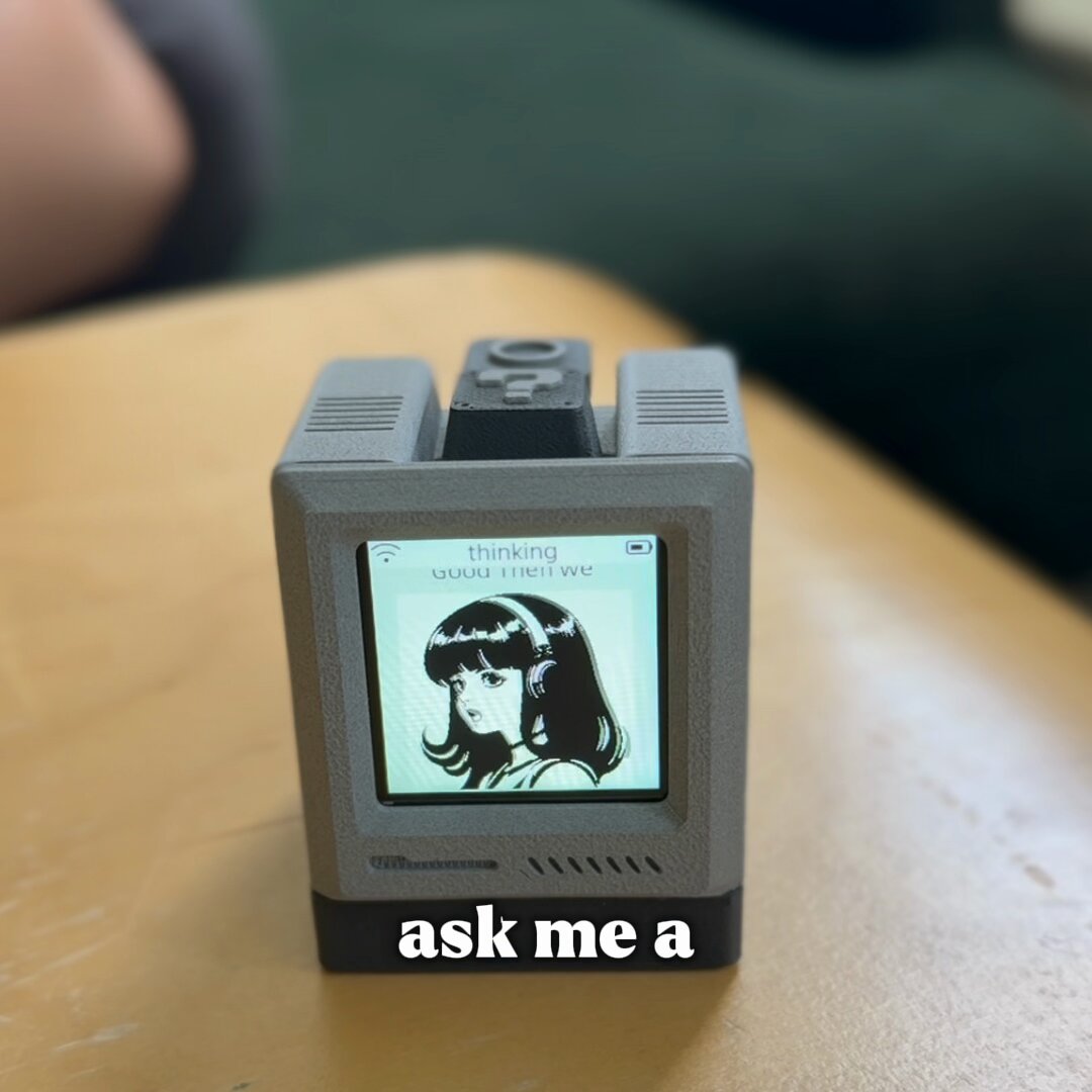 None