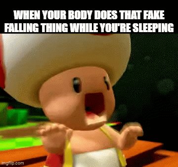 None