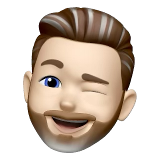 The image features a cartoon illustration of a man with a beard, wearing sunglasses and making a funny face while looking off into the distance. The man appears to be wearing glasses as well, which adds to his overall appearance. The man's facial expression suggests that he is trying to make people laugh or amuse them. 

The post, $QTEX have sell orders at $100 just in case SPCX comes calling!, implies that the cartoon illustration is possibly being used for commercial purposes, such as advertising or promoting a product related to comedy or amusement. The image is relevant to this context because it showcases an entertaining and humorous portrayal of a man with a facial expression.