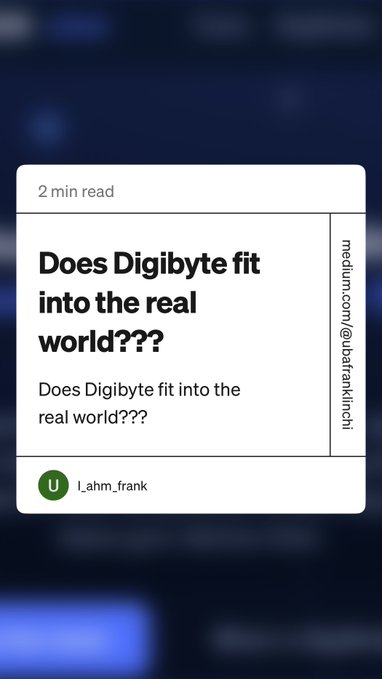 ?".