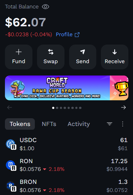 The image shows a phone screen displaying information about cryptocurrency trading, specifically Bitcoin. The screen has various icons representing different aspects of Bitcoin trading, such as tokens, wallet, and transactions. There are also options for sending and receiving Bitcoins, which can be used in the Bitcoin world. The text on the screen provides details about these features, likely explaining how to use them effectively or what they represent.