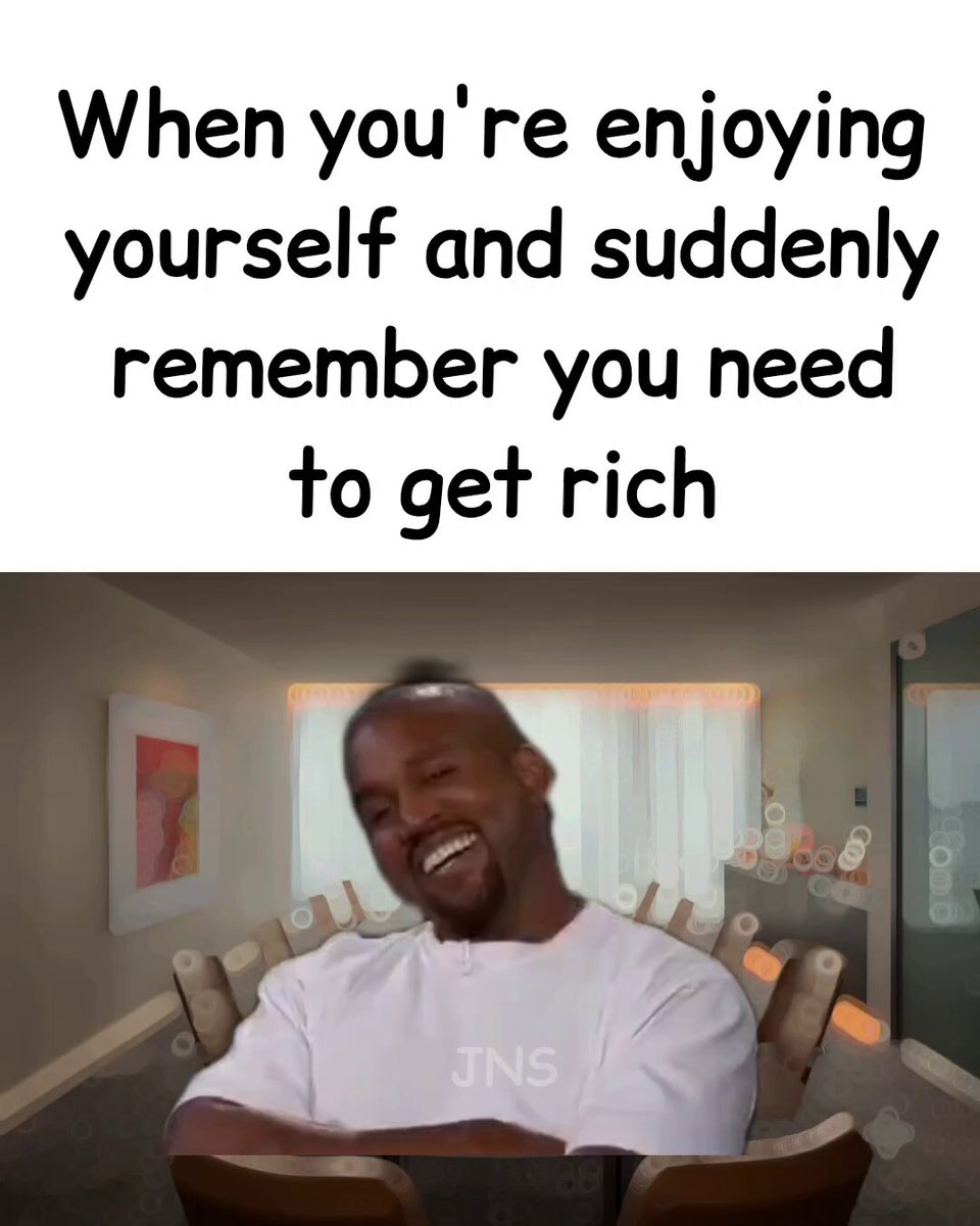 None