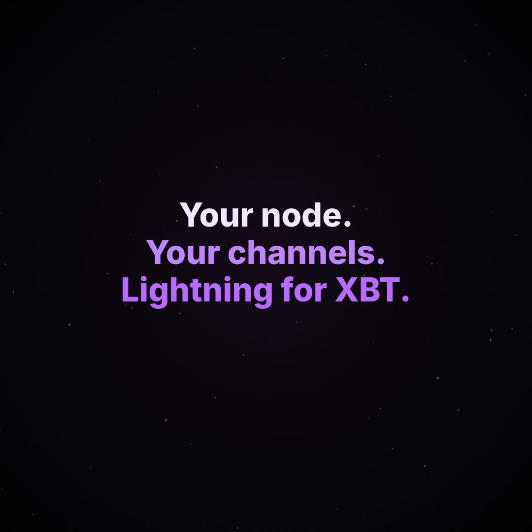 None