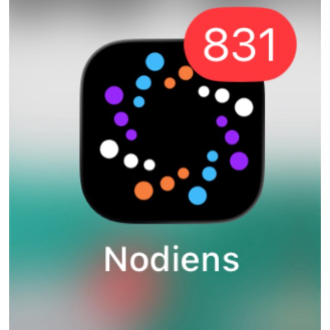 None