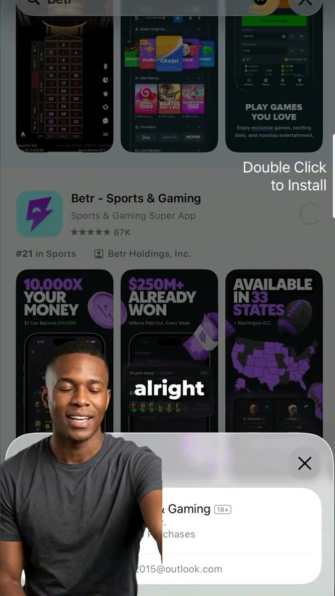None